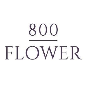 800Flower Coupons