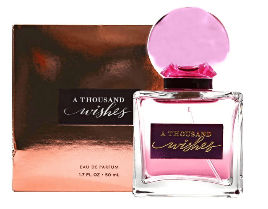 Bath and Body Works Perfume Price in UAE - 2026 view 2