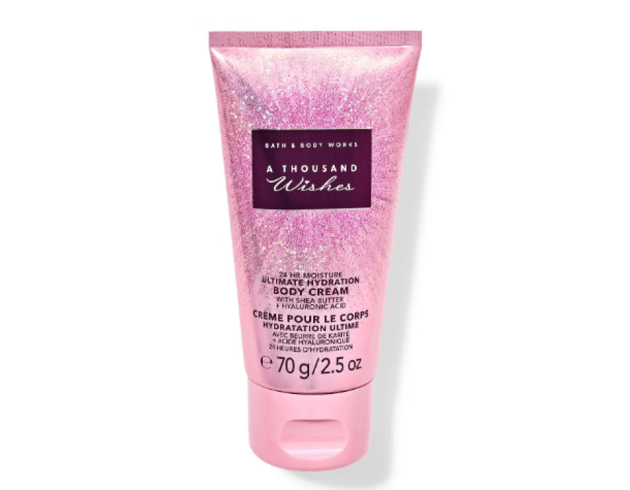 Bath and Body Works Body Creams Price in UAE - 2026 view 16