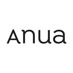Anua