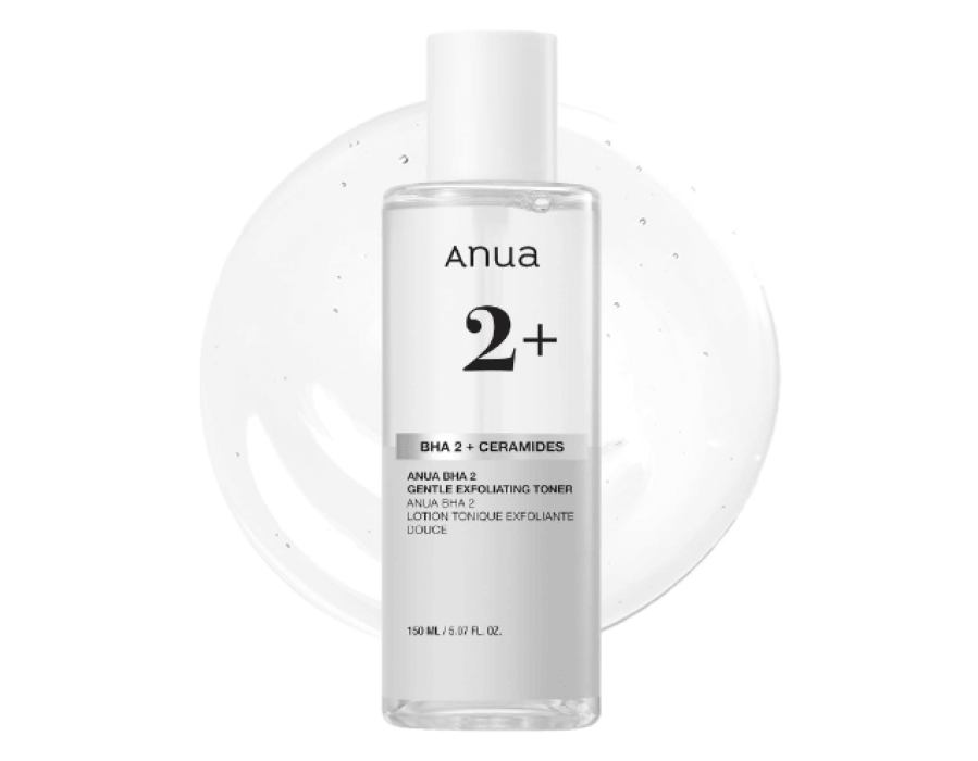 The Ordinary Retinol 0.2% in Squalane Price in UAE - 2026