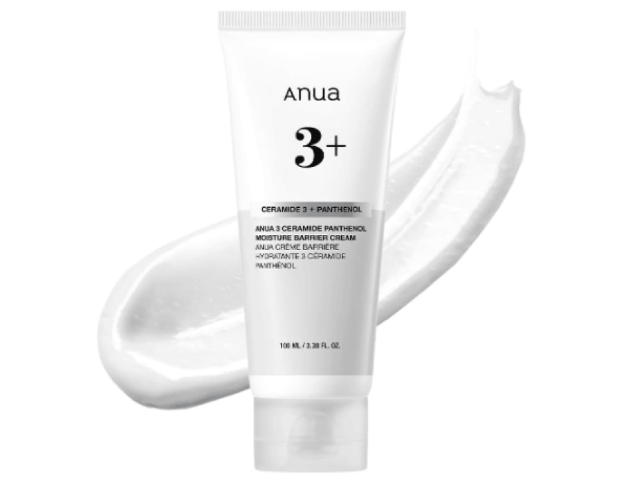 Anua Ceramide Panthenol Moisture Barrier Cream Price in UAE - 2026