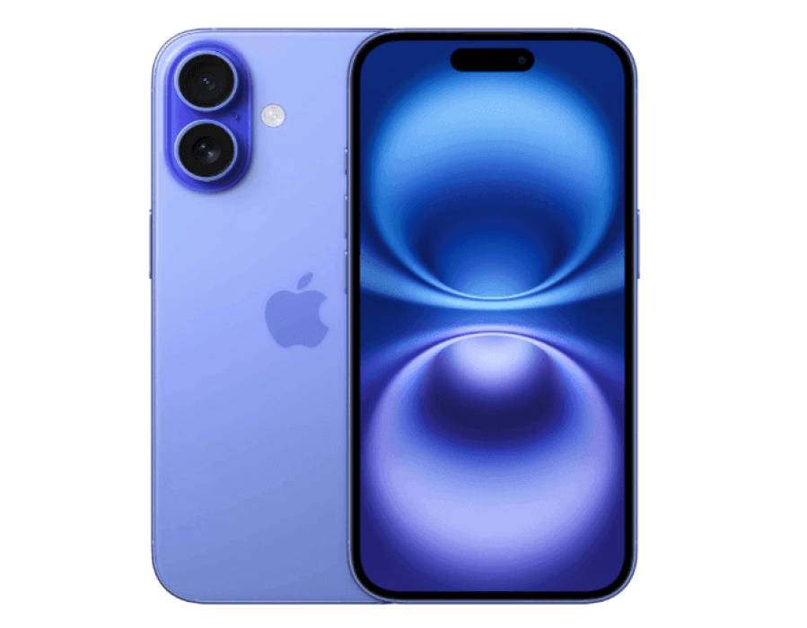 Apple iPhone 16 Price in UAE - 2026 view 4