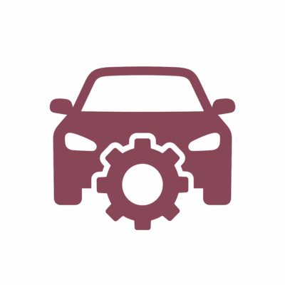 Automotive