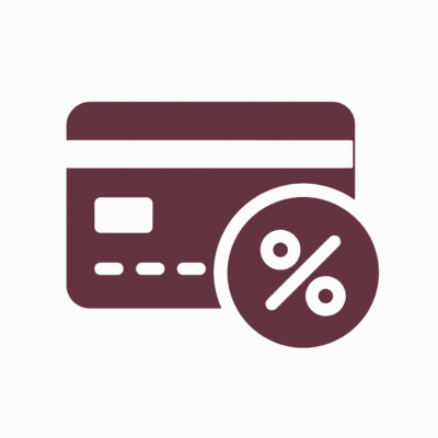Bank Offers