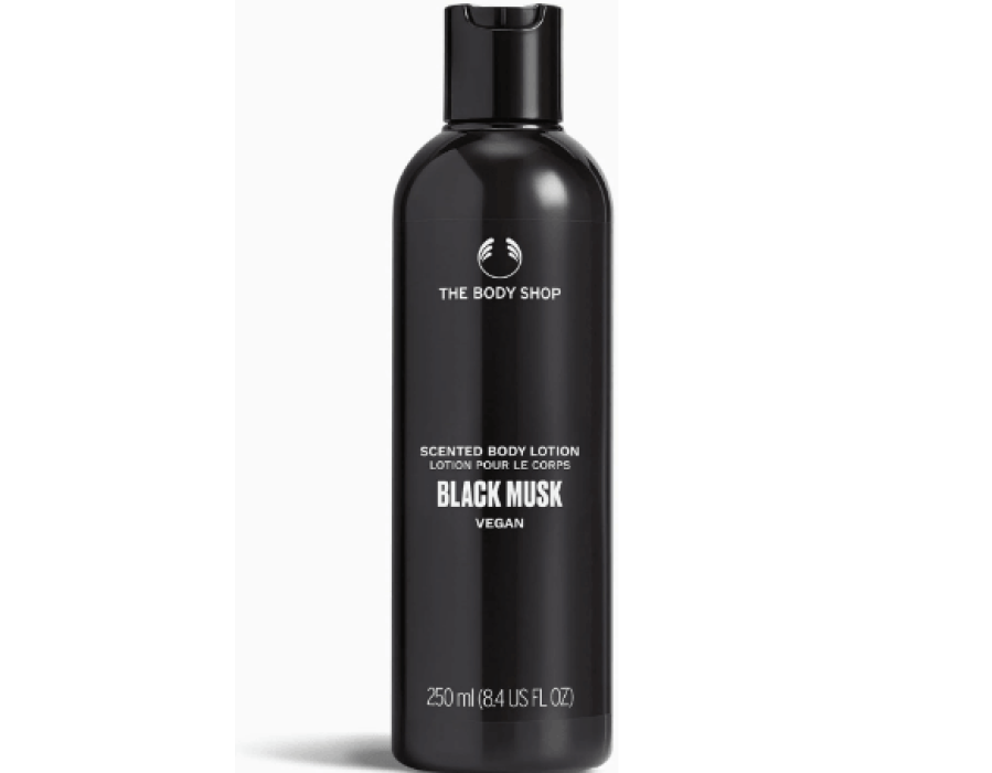 The Body Shop Body Lotions Price in UAE - 2026 view 6