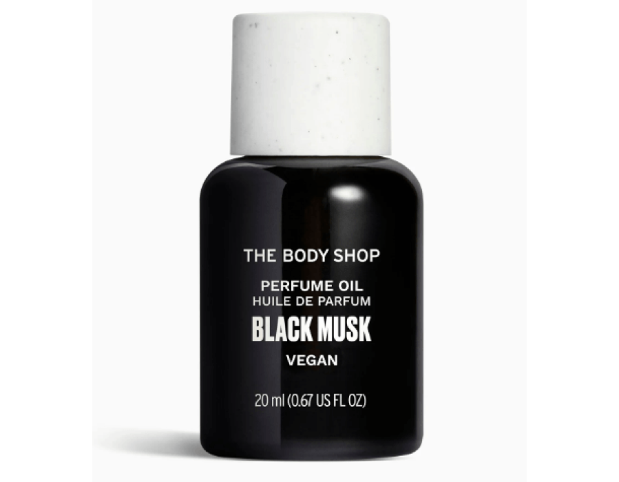 The Body Shop Perfumes & Oils Price in UAE - 2026 view 4