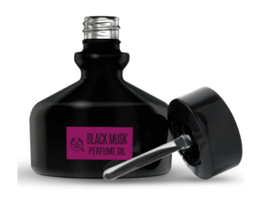 The Body Shop Perfumes & Oils Price in UAE - 2026 view 8