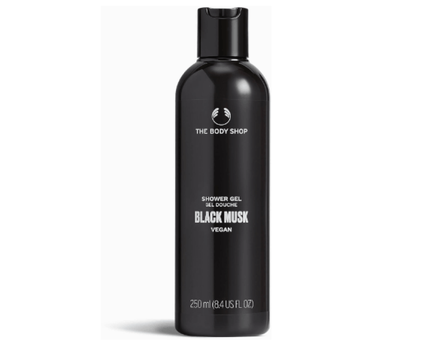 The Body Shop Shower Gel Price in UAE - 2026 view 5