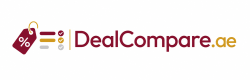 DealCompare.ae