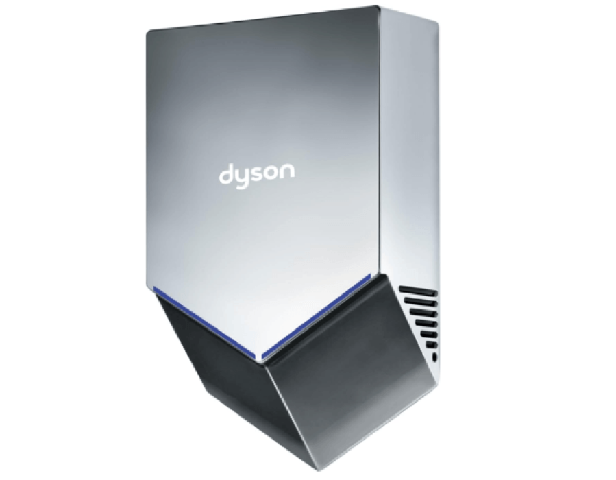 Dyson Airblade V Hand Dryer Price in UAE - 2026 view 2