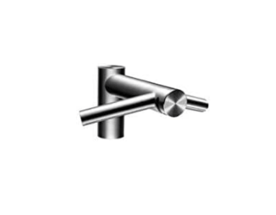 Dyson Airblade Wash+Dry Short Hand Dryer Price in UAE - 2026