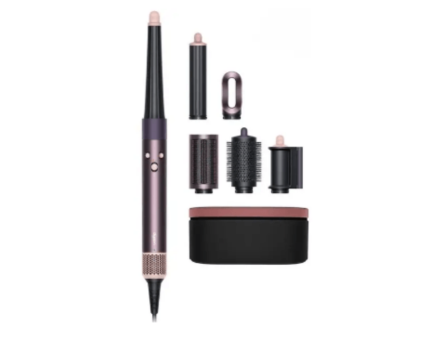 Dyson Airwrap Multi Styler Price in UAE - 2026 view 6