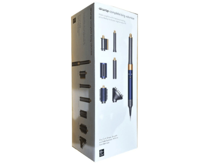 Dyson Airwrap Multi Styler Price in UAE - 2026 view 2
