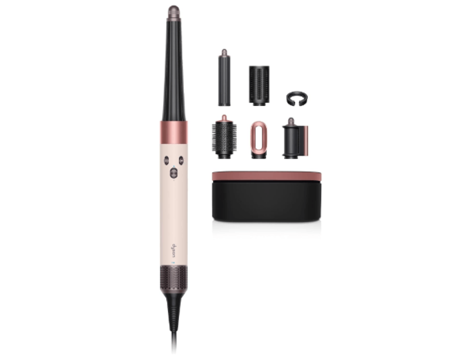 Dyson Airwrap Multi Styler Price in UAE - 2026 view 3