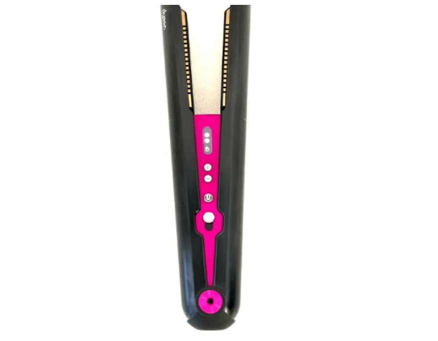 Dyson Corrale Hair Straightener Price in UAE - 2026 view 2