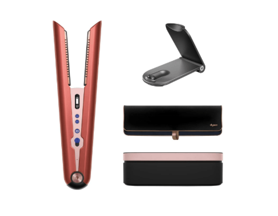 Dyson Corrale Hair Straightener Price in UAE - 2026 view 3