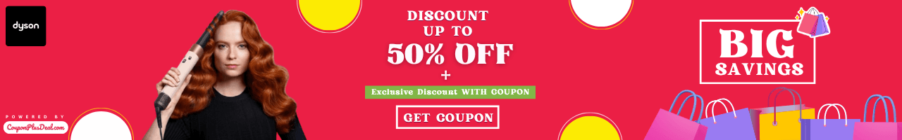 DealCompare.ae Coupons banner