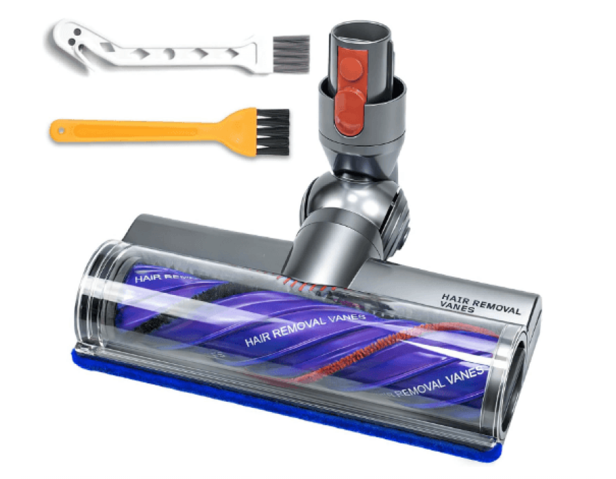Dyson High Torque Cleaner Head Price in UAE - 2026