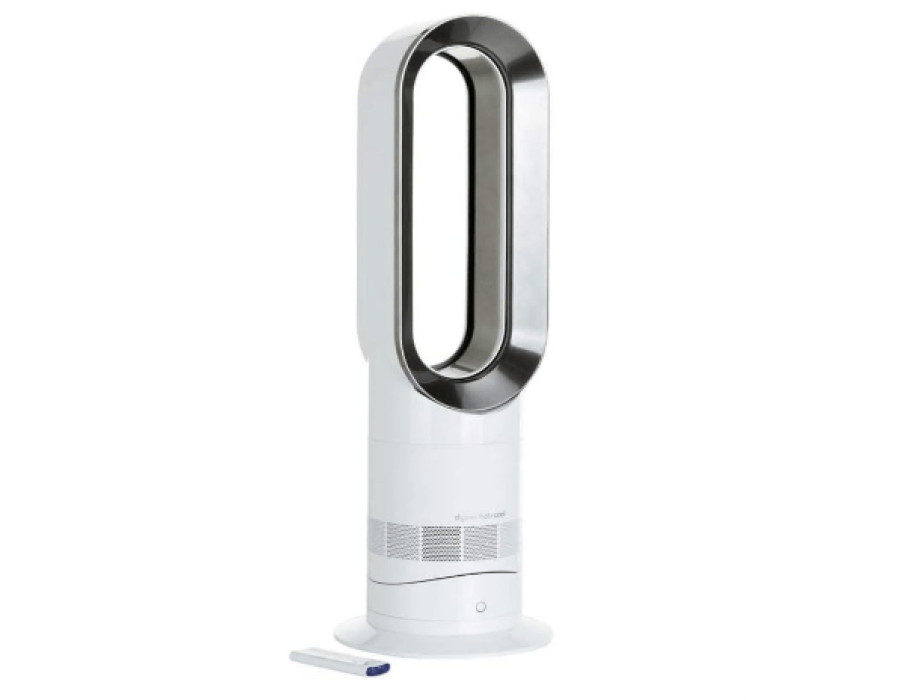 Dyson Hot+Cool AM09 Fan Heater Price in UAE - 2026