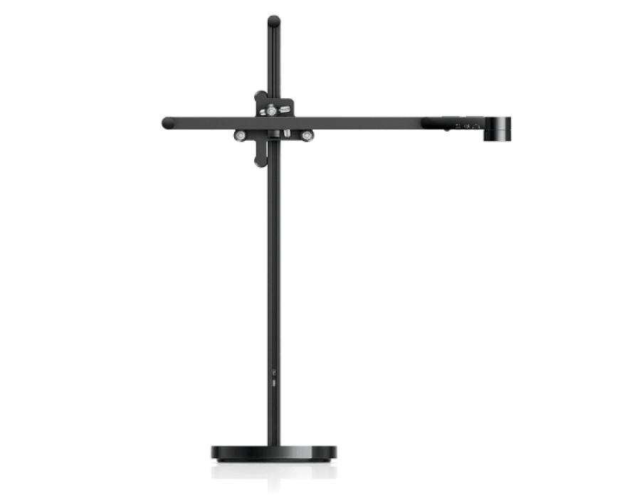 Dyson Lightcycle Desk Light Price in UAE - 2026