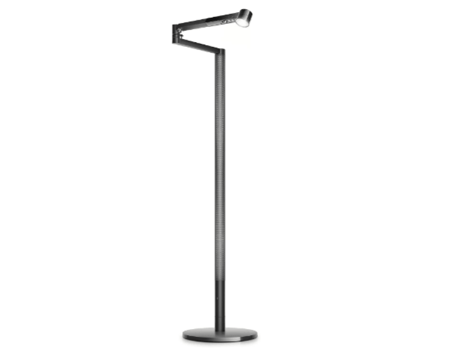 Dyson Solarcycle Morph Floor Light Price in UAE - 2026