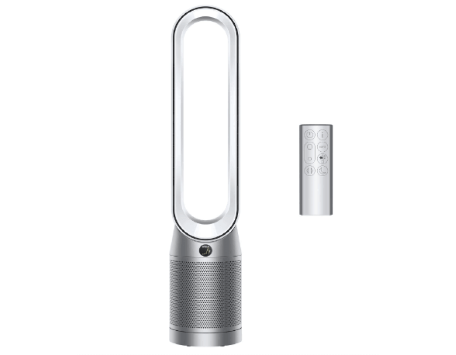 Dyson Purifier Cool Air Purifier TP07 Price in UAE - 2026