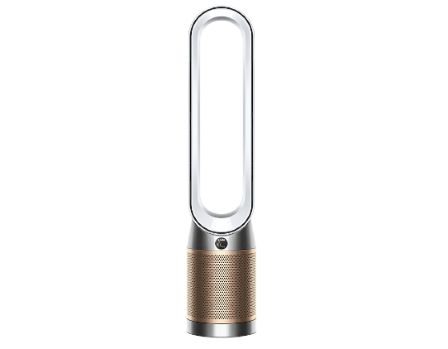 Dyson Purifier Cool Formaldehyde TP09 Price in UAE - 2026