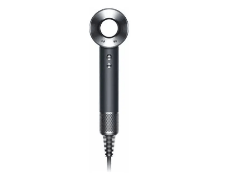 Dyson Supersonic Hair Dryer Price in UAE - 2026 view 10