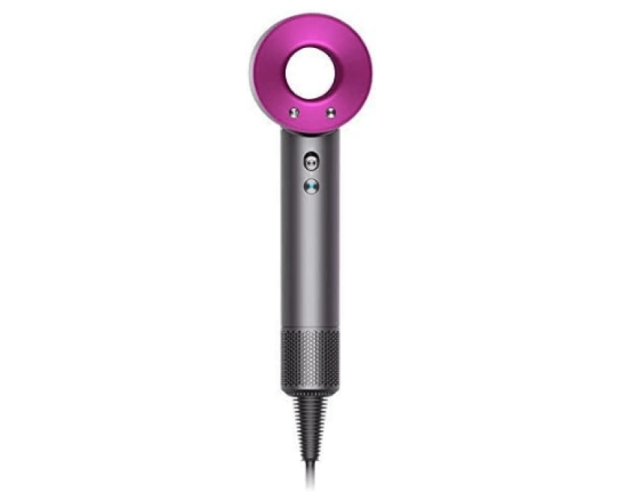 Dyson Supersonic Hair Dryer Price in UAE - 2026 view 11