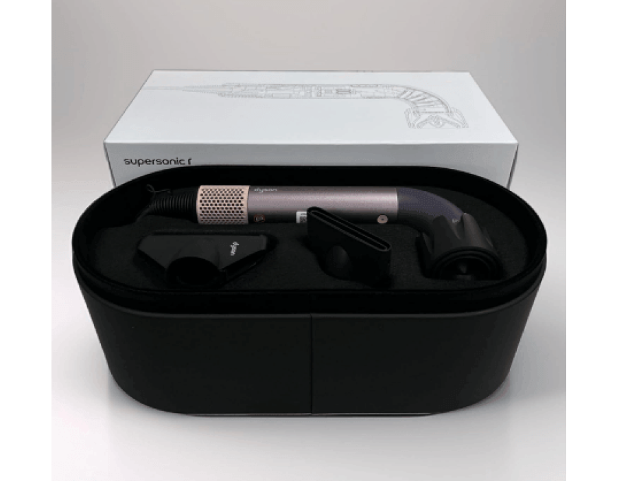 Dyson Supersonic Hair Dryer Price in UAE - 2026