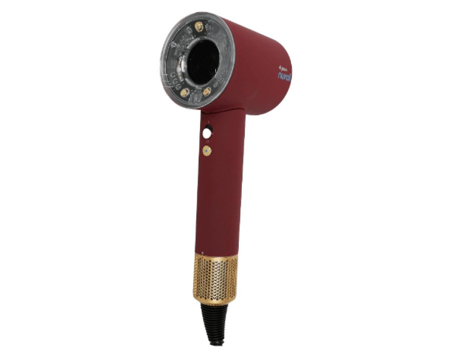 Dyson Supersonic Nural Hair Dryer Price in UAE - 2026