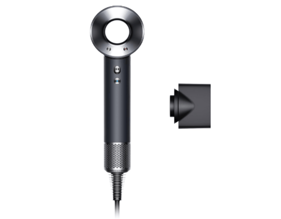 Dyson Supersonic Origin Hair Dryer Price in UAE - 2026