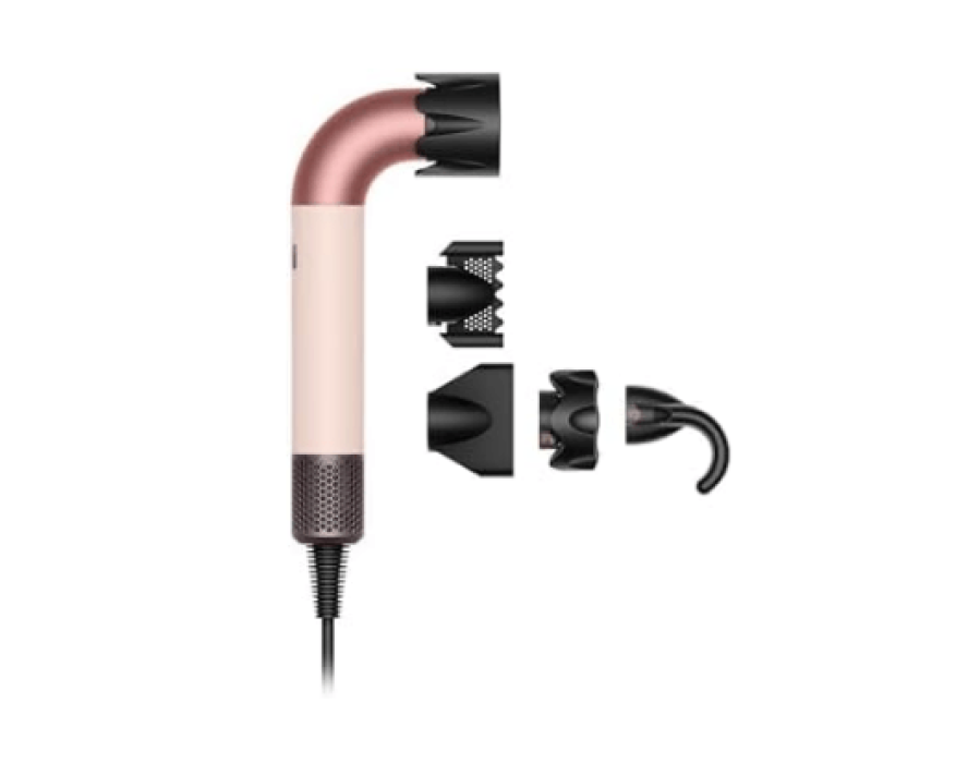 Dyson Supersonic r Hair Dryer Price in UAE - 2026 view 2