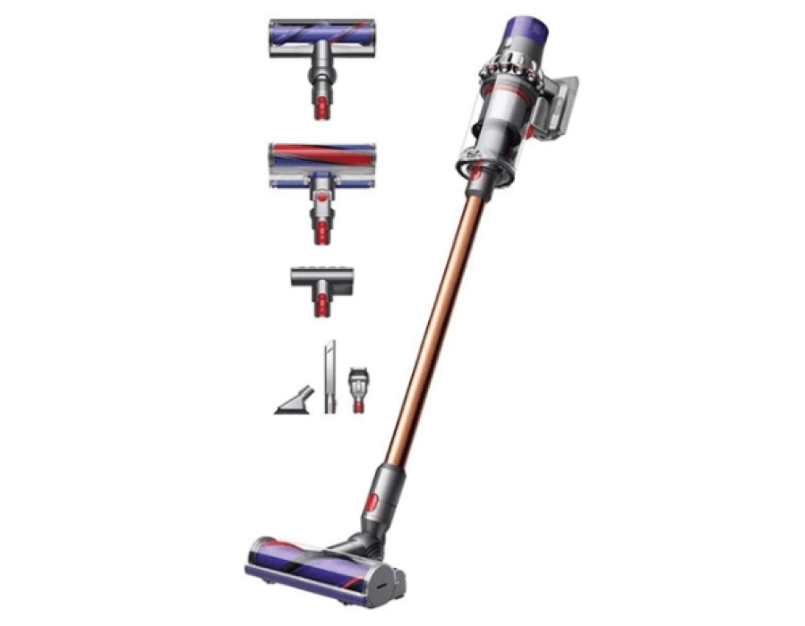 Dyson V10 Absolute Cordless Vacuum Cleaner Price in UAE - 2026