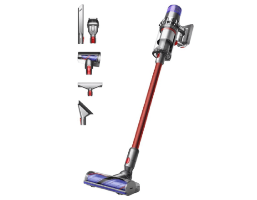 Dyson V11 Extra Cordless Vacuum Cleaner Price in UAE - 2026
