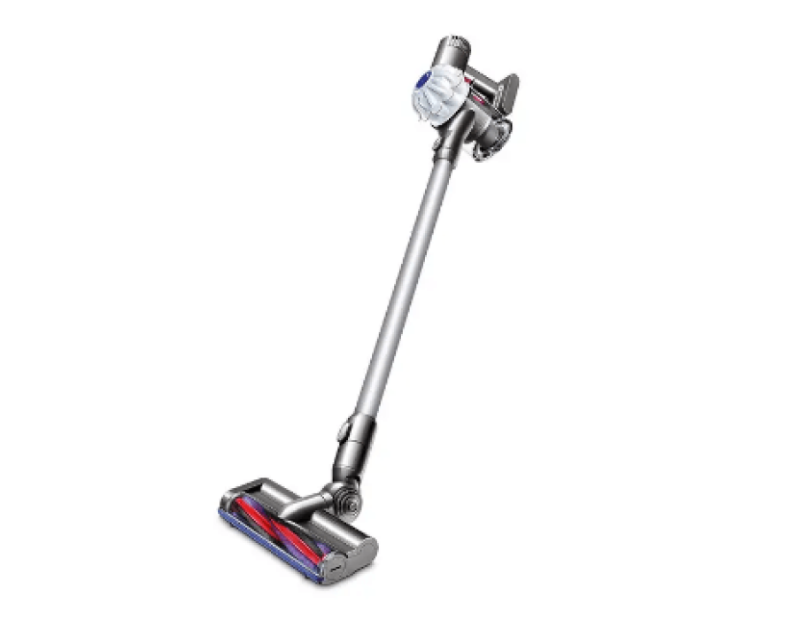 Dyson V6 Motorhead Cordless Vacuum Cleaner Price in UAE - 2026