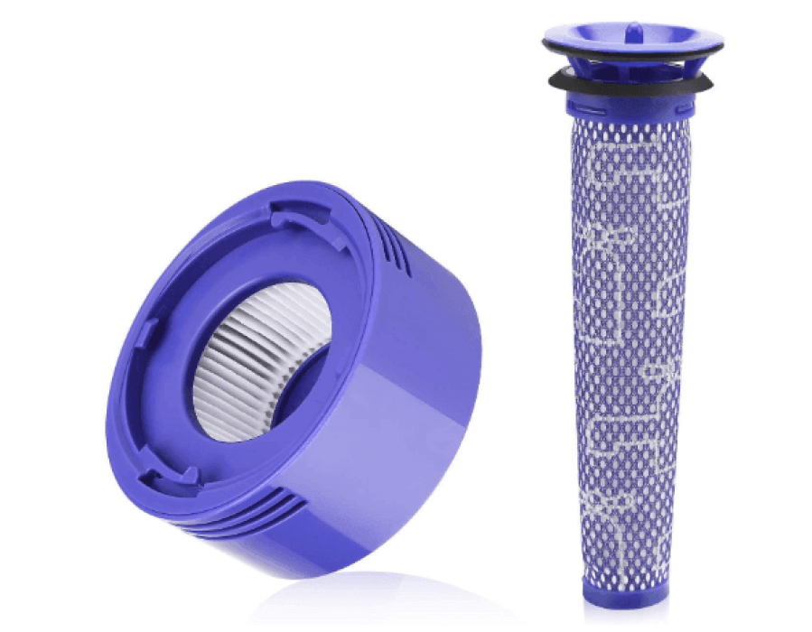 Dyson V8 HEPA Post Motor Filter Price in UAE - 2026