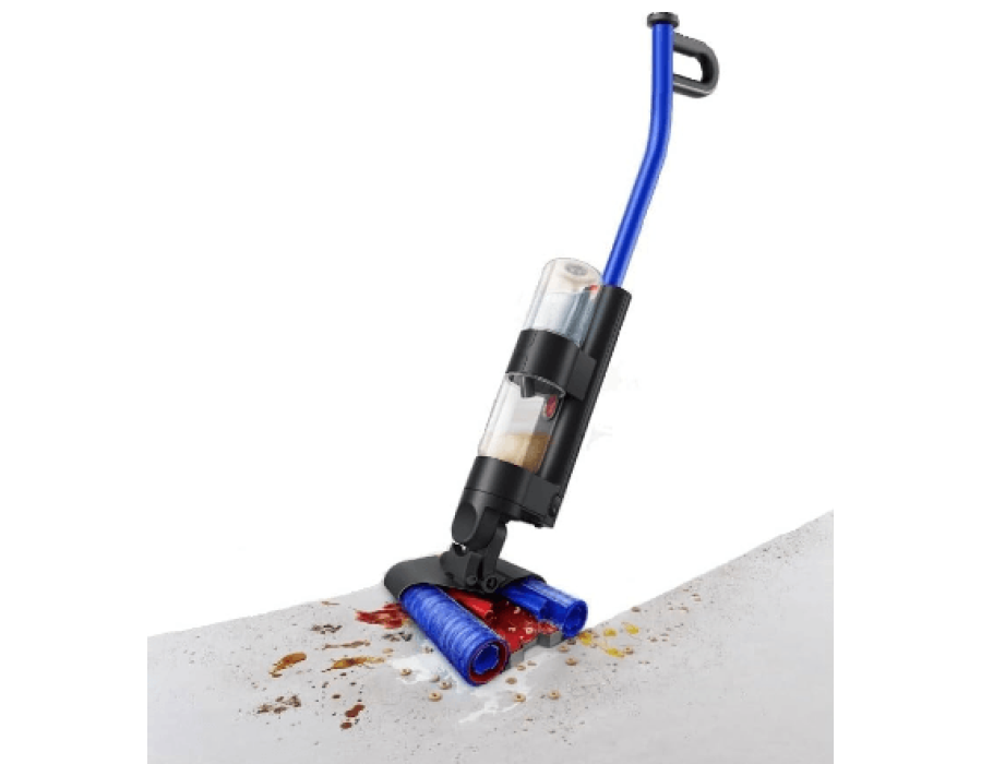 Dyson WashG1 Wet Floor Cleaner Price in UAE - 2026