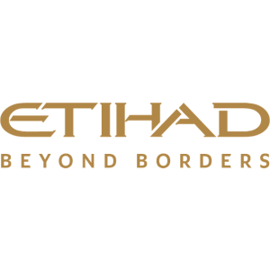Etihad Airways Coupons