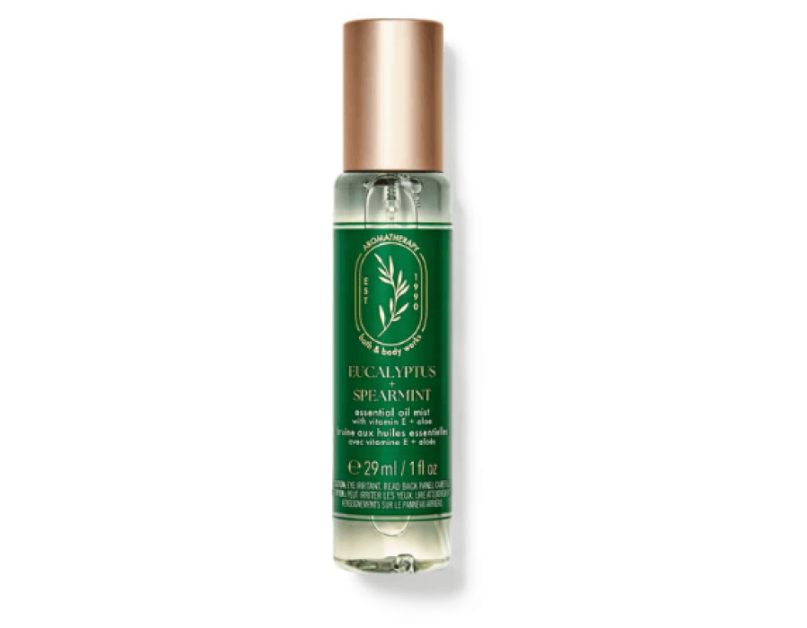 Bath and Body Works Mist Price in UAE - 2026 view 15