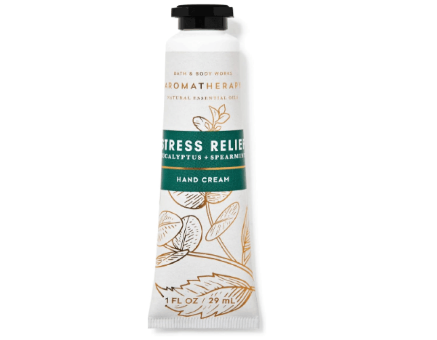 Bath and Body Works Hand Cream Price in UAE - 2026 view 4