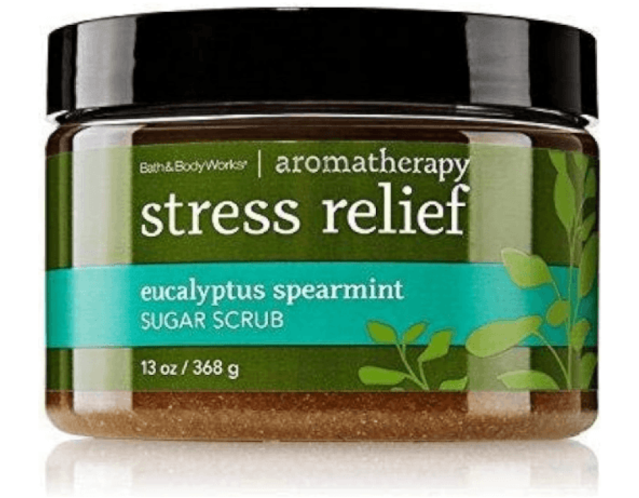 Bath and Body Works Body Scrub Price in UAE - 2026 view 5