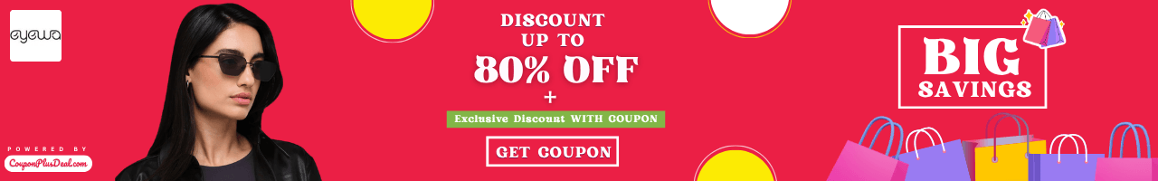DealCompare.ae Coupons banner