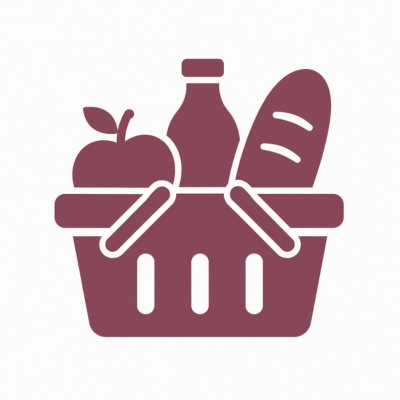 Food & Grocery