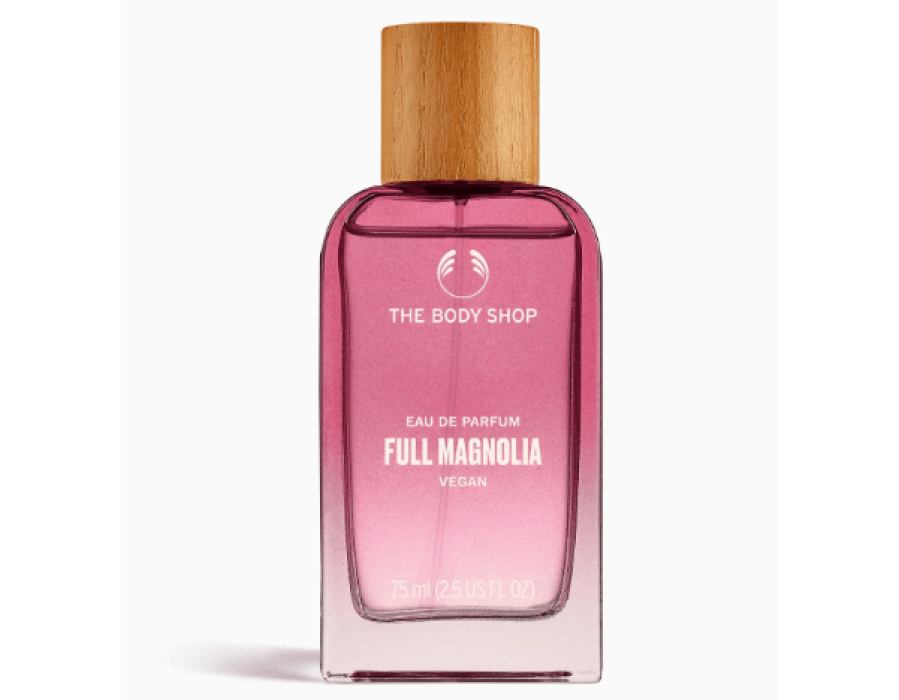 The Body Shop Perfumes & Oils Price in UAE - 2026