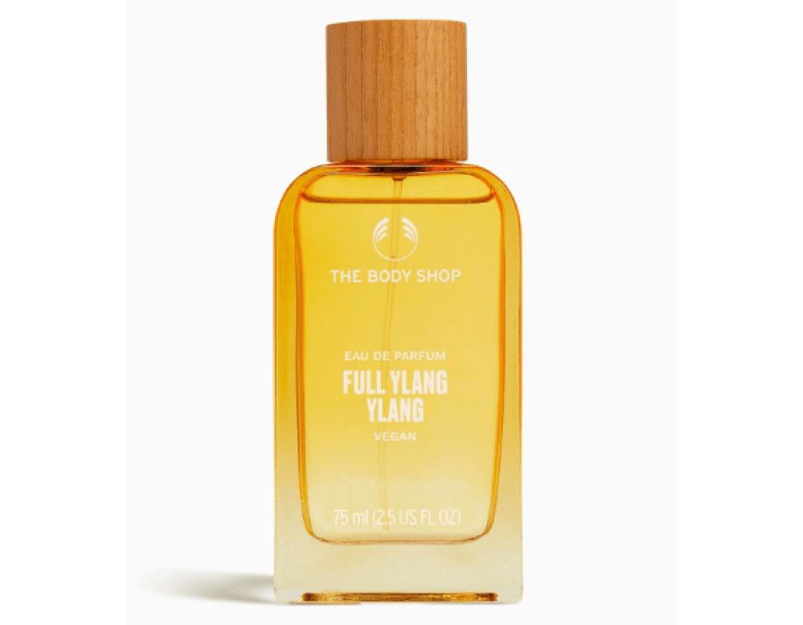 The Body Shop Perfumes & Oils Price in UAE - 2026 view 2