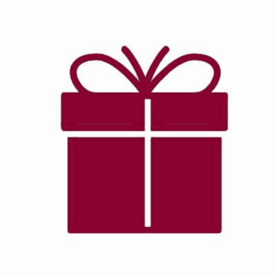 Gifts