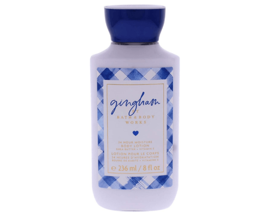 Bath and Body Works Body Lotion Price in UAE - 2026 view 6