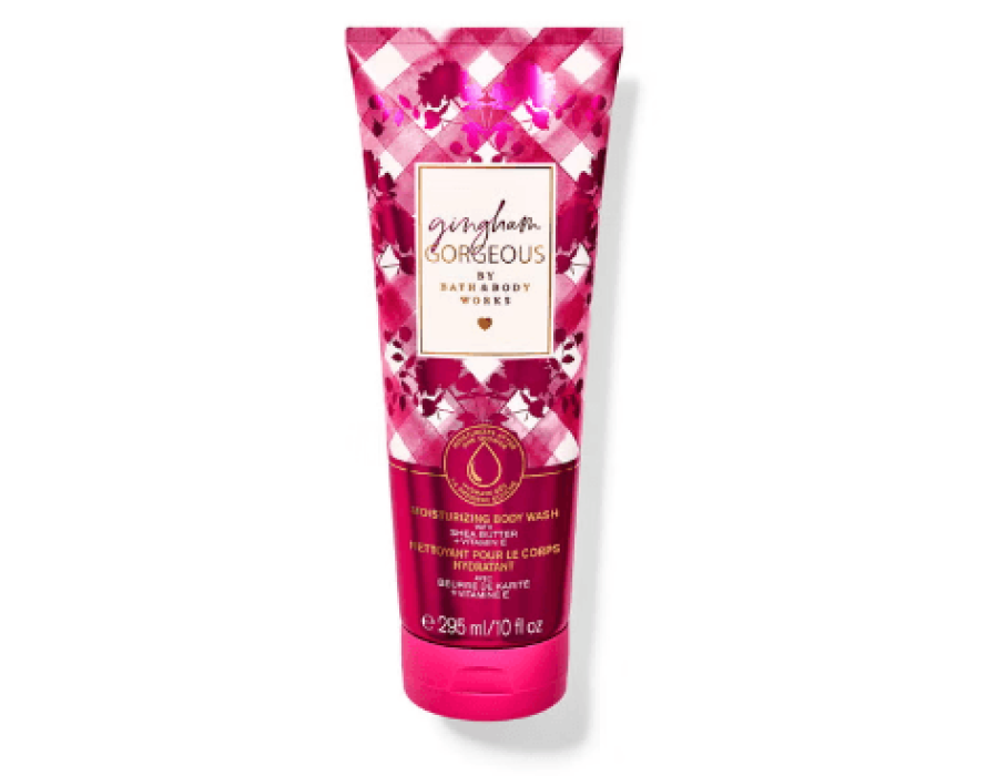 Bath and Body Works Body Wash Price in UAE - 2026 view 11